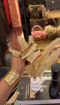 Chunky Bracelet